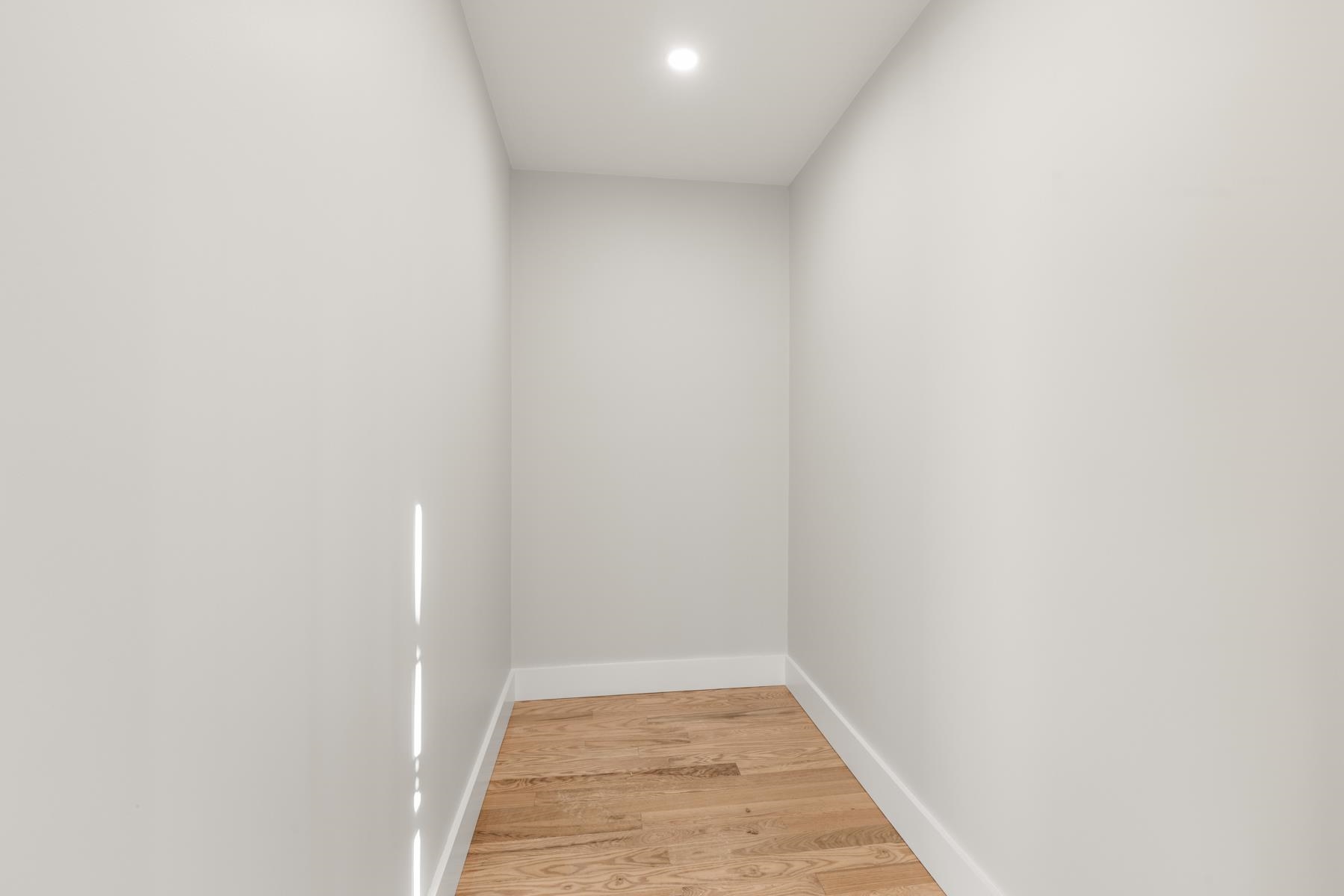 12 Peaslee Road Rochester, NH 03867 - Photo 18 of 32