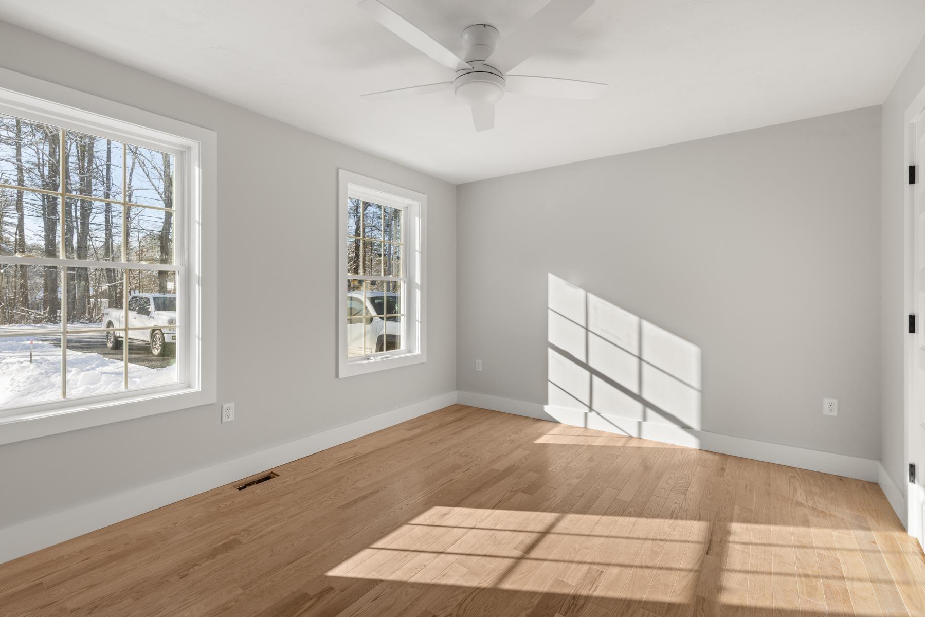 12 Peaslee Road Rochester, NH 03867 - Photo 20 of 32