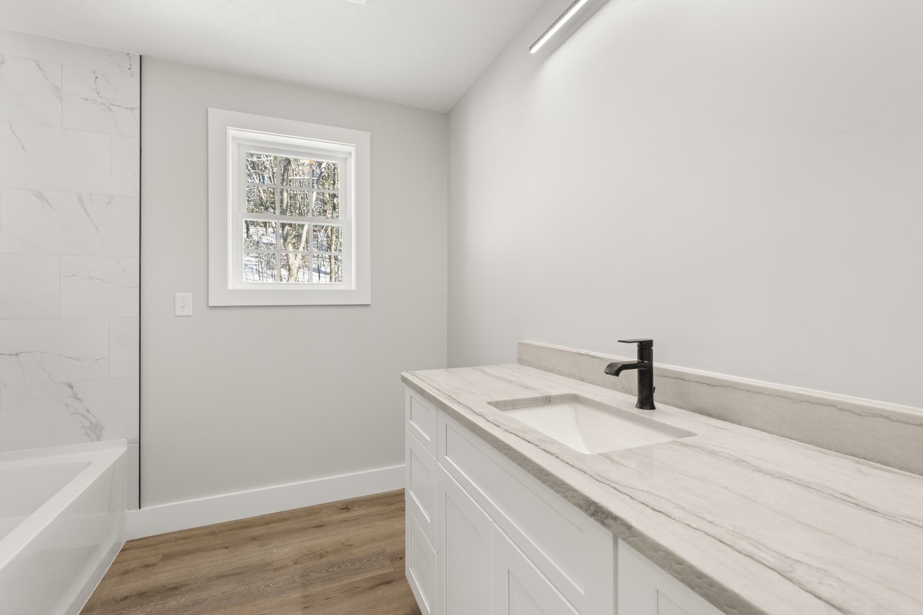 12 Peaslee Road Rochester, NH 03867 - Photo 22 of 32