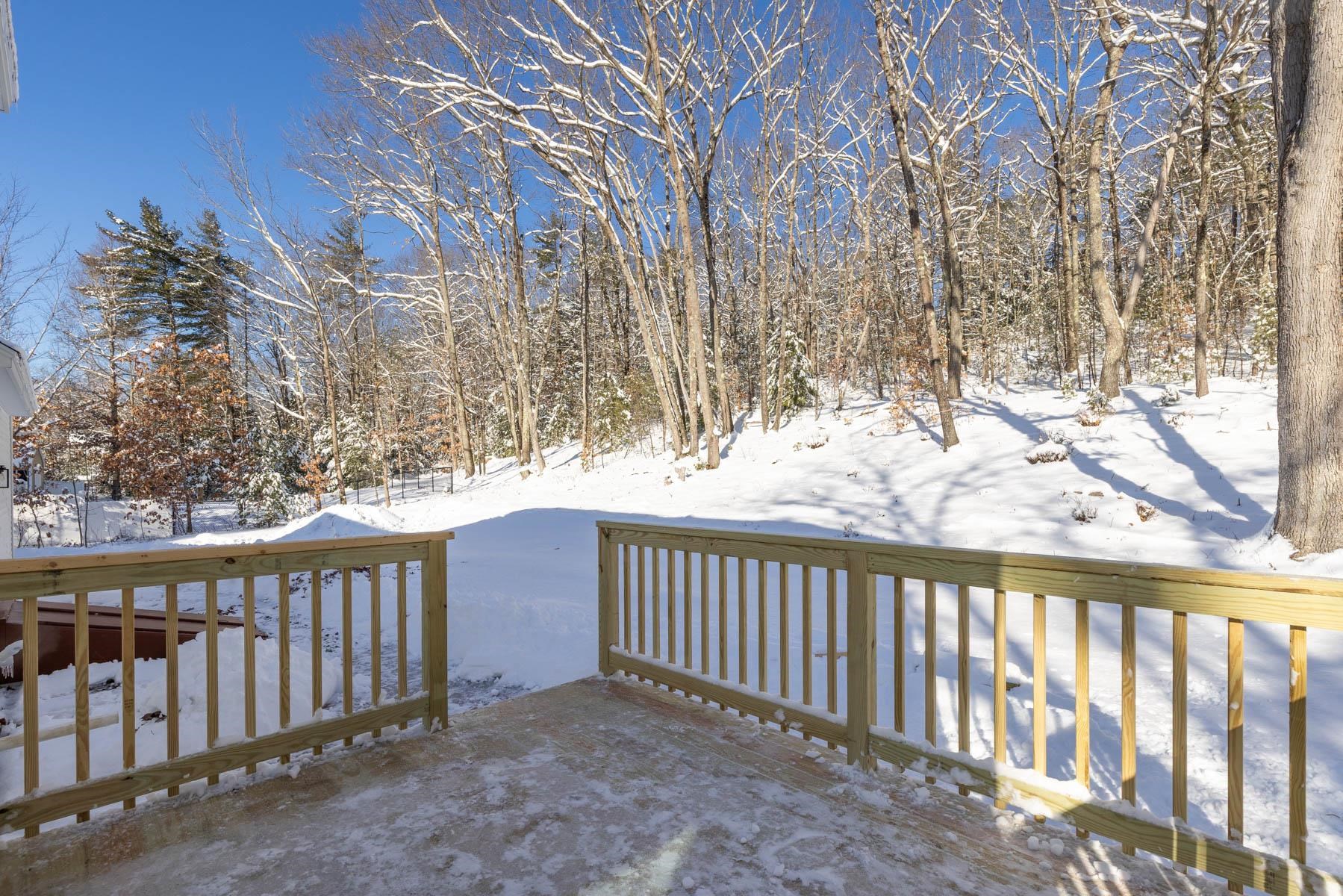 12 Peaslee Road Rochester, NH 03867 - Photo 25 of 32