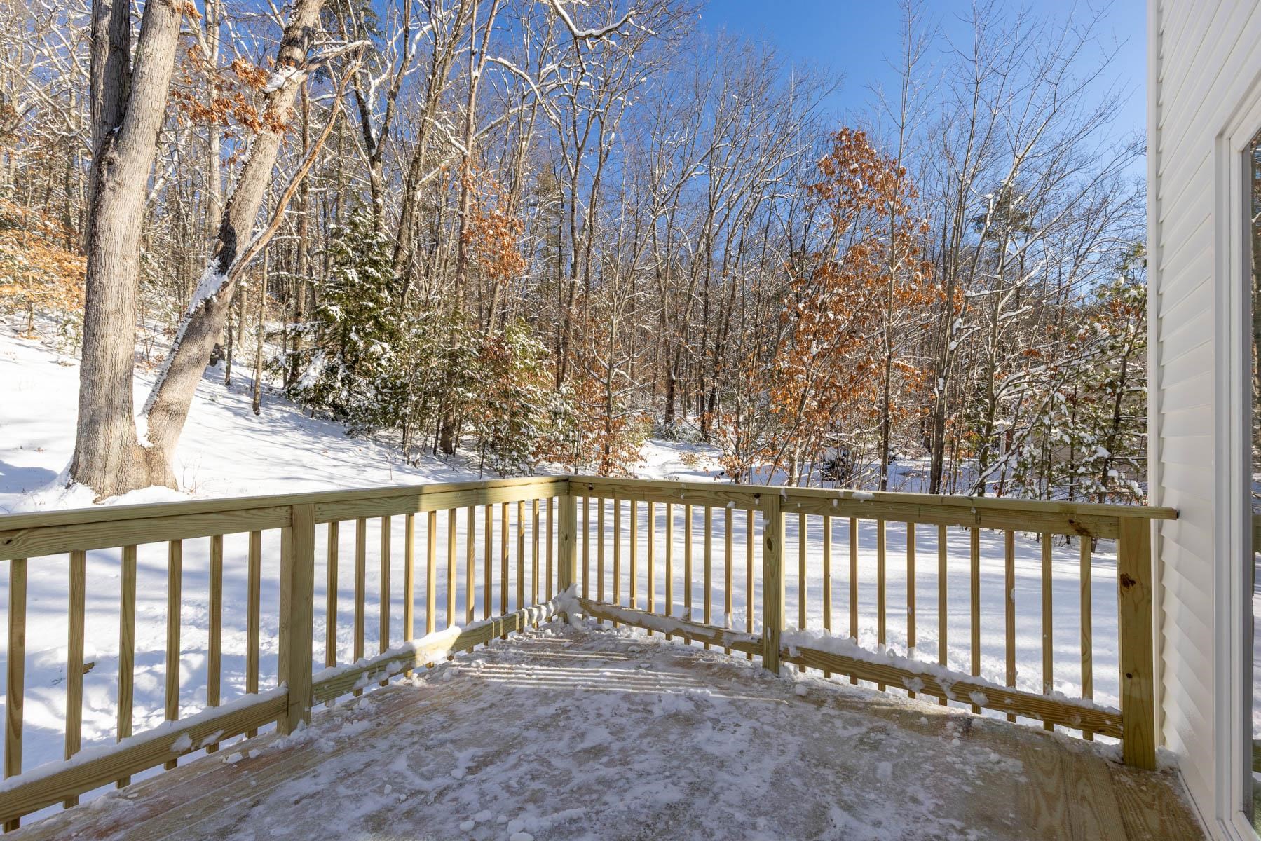 12 Peaslee Road Rochester, NH 03867 - Photo 26 of 32