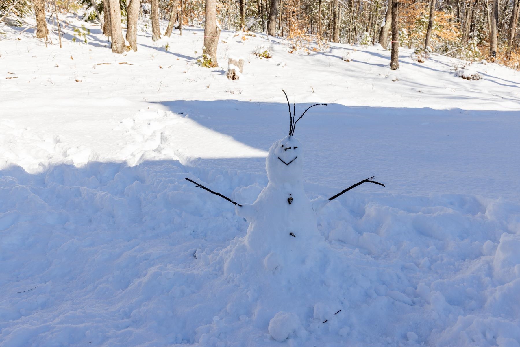 12 Peaslee Road Rochester, NH 03867 - Photo 31 of 32