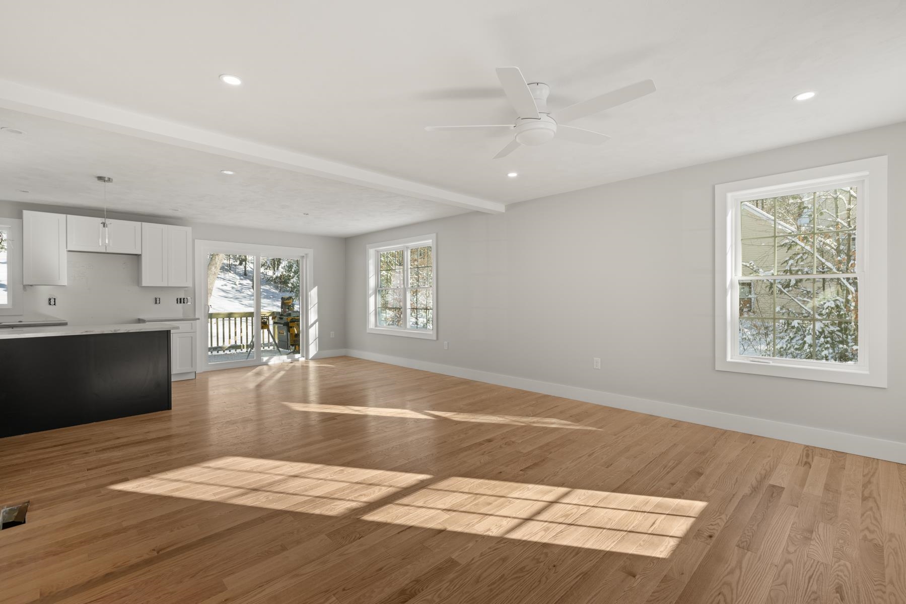 12 Peaslee Road Rochester, NH 03867 - Photo 7 of 32