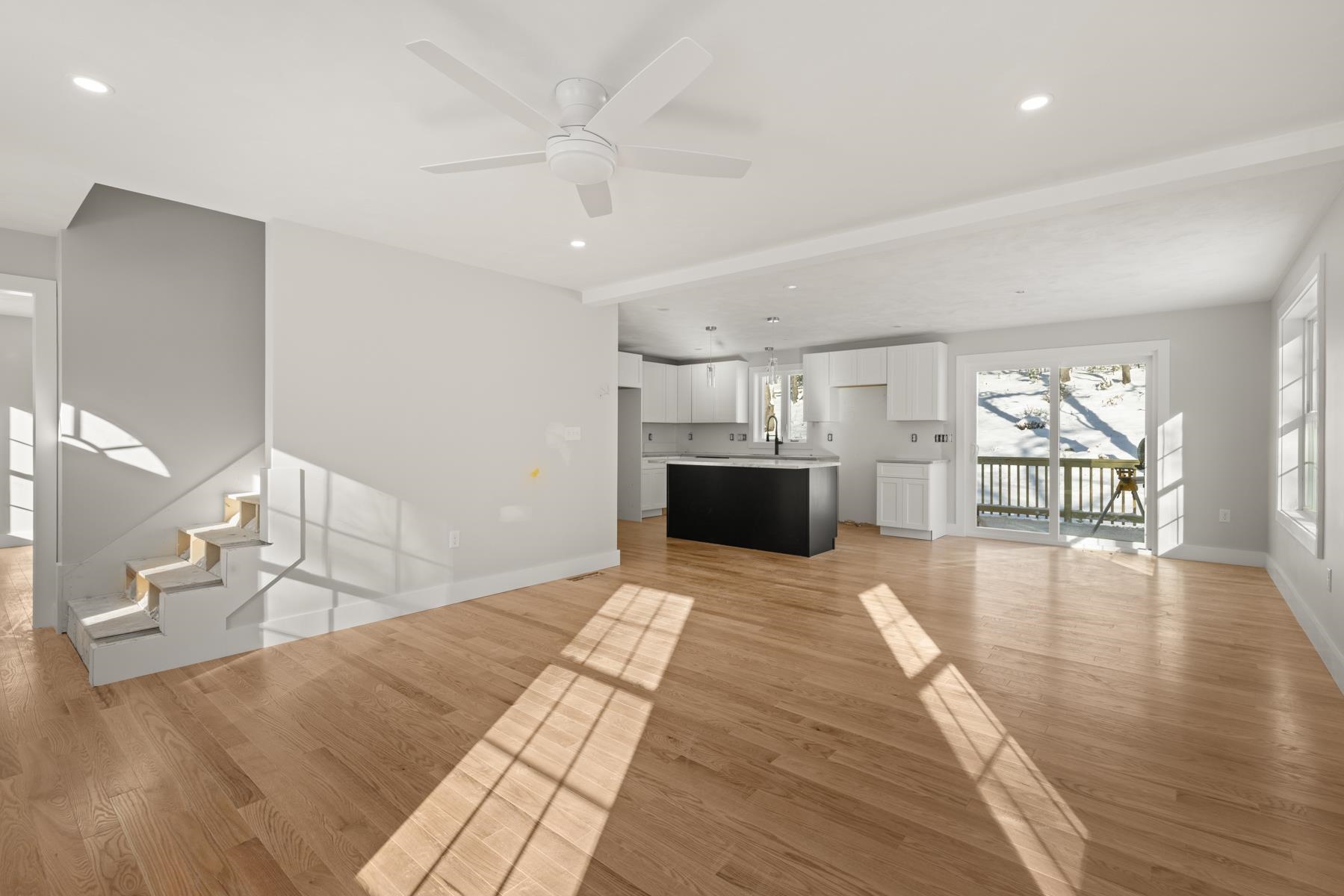 12 Peaslee Road Rochester, NH 03867 - Photo 8 of 32