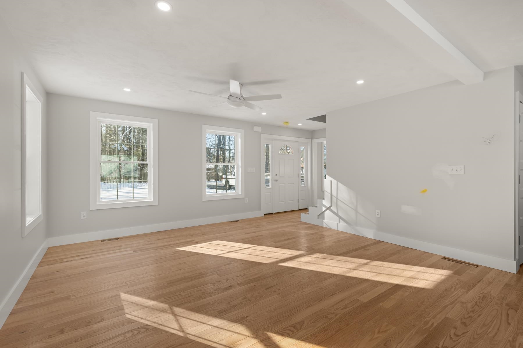 12 Peaslee Road Rochester, NH 03867 - Photo 10 of 32