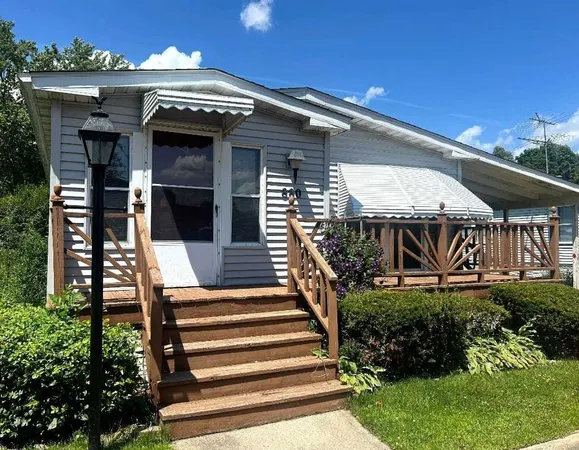 $22,000 | 880 Carmella Lane, Elgin, IL 60120