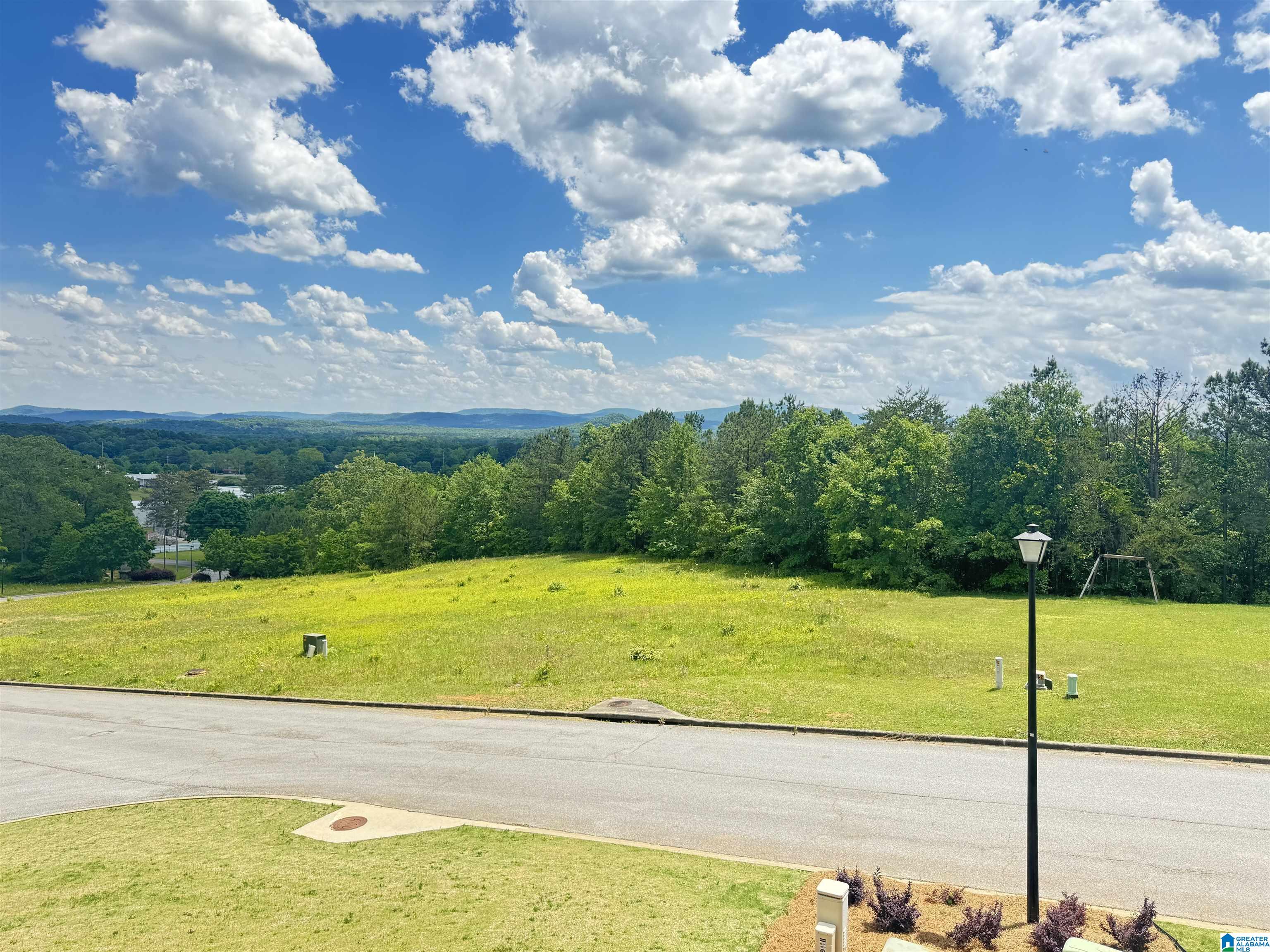 142 Mountain Ridge Road Oxford, AL 36203 - Photo 43 of 63