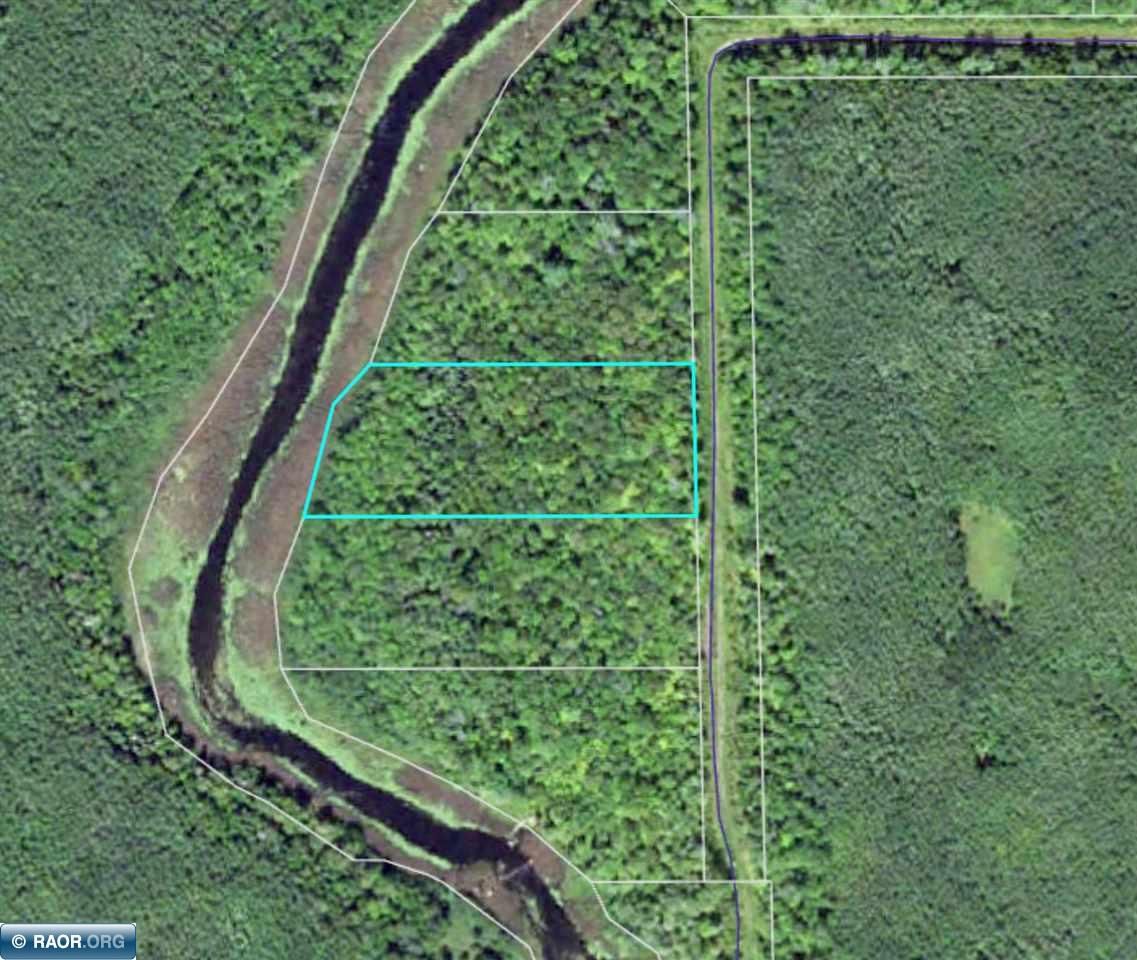 Lot 3 Rippling Oak Ridge River Pengilly, MN 55775 - Photo 3 of 8