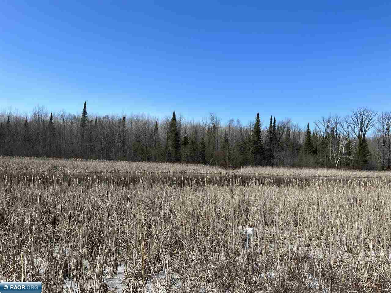 Lot 3 Rippling Oak Ridge River Pengilly, MN 55775 - Photo 5 of 8