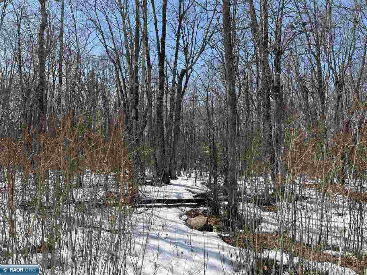 Lot 3 Rippling Oak Ridge River Pengilly, MN 55775 - Photo 8 of 8