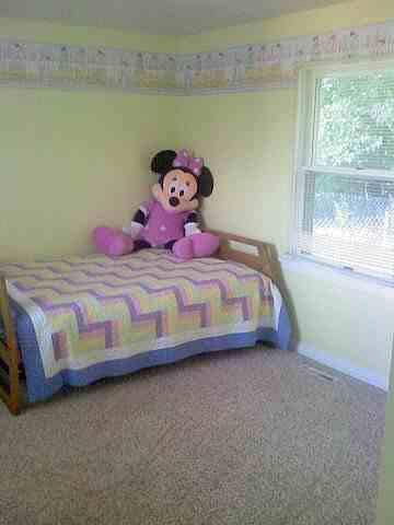 3731 Curtis Road Birch Run, MI 48415 - Photo 3 of 11 20232750-2.JPG