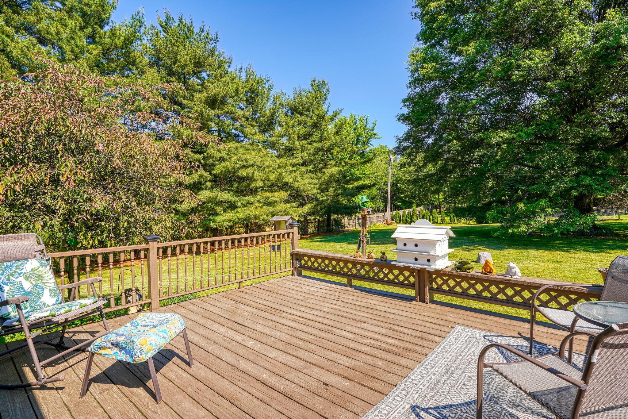 110 Ginder Road Northeast Lancaster, OH 43130 - Photo 56 of 61 110 Ginder Road NE (67) - Copy