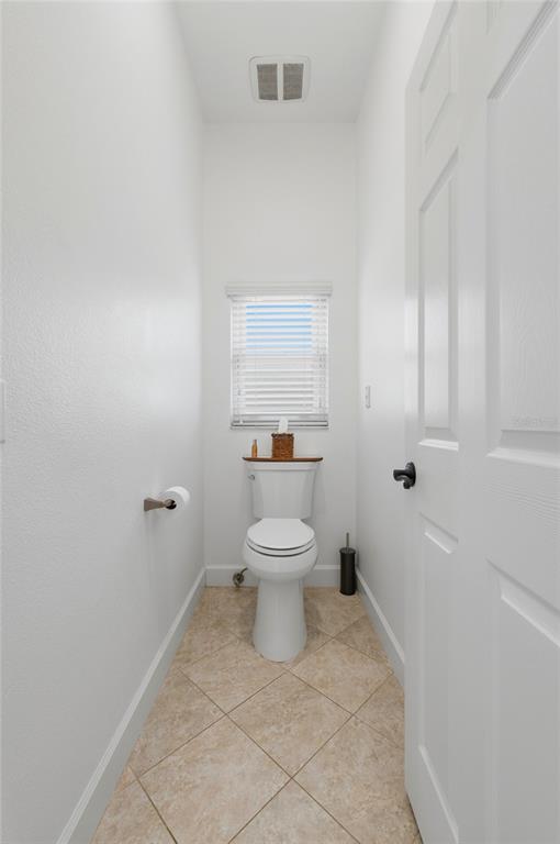 2954 Plantation Road Winter Haven, FL 33884 - Photo 57 of 90