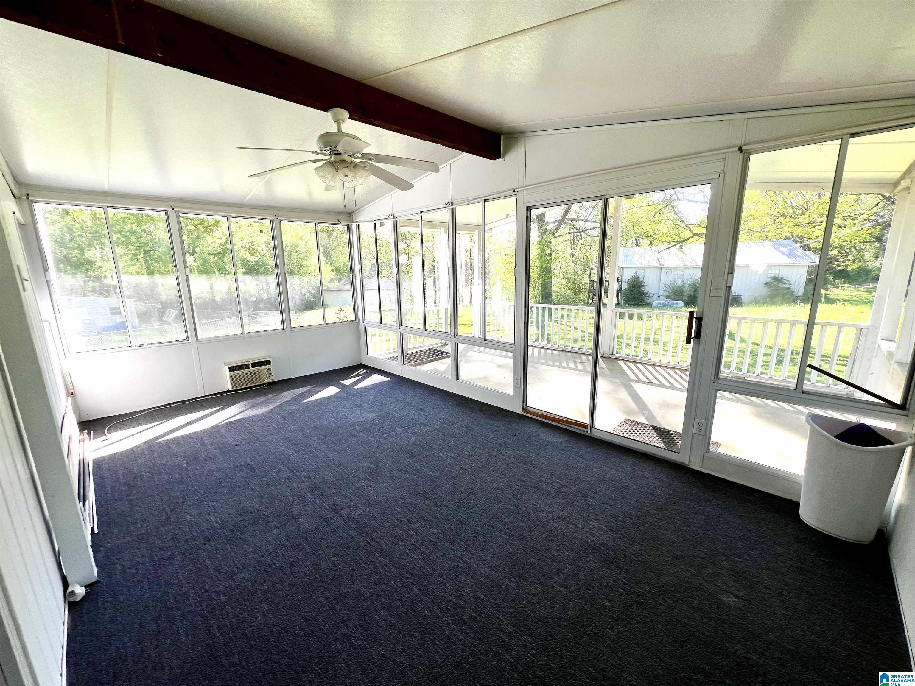 2142 Brookside Coalburg Road Birmingham, AL 35214 - Photo 6 of 22