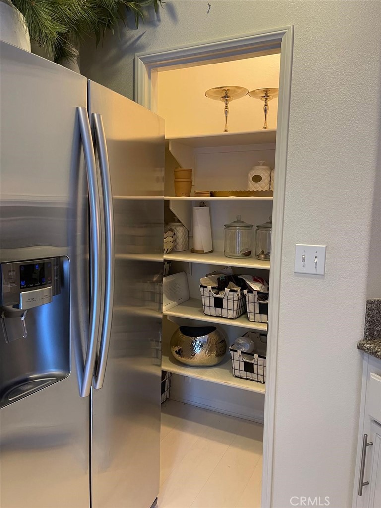 3326 Clipstone Court Riverside, CA 92503 - Photo 3 of 30 Gallery Image 3