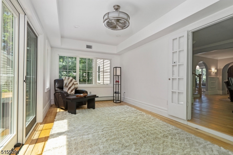 302 Mendham Road Mendham, NJ 07945 - Photo 15 of 33 Gallery Image 15