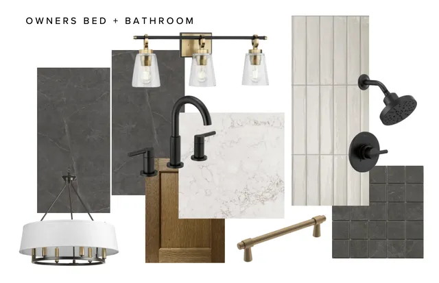 $1,490,000 | 10382 Peony Lane North, Maple Grove, MN 55311