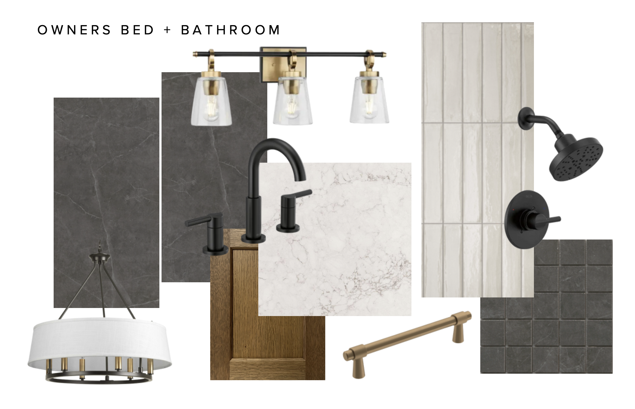 10382 Peony Lane North Maple Grove, MN 55311 - Photo 11 of 37