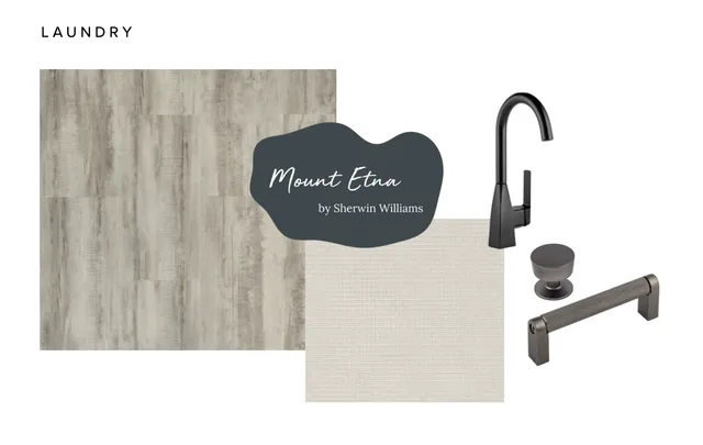 $1,490,000 | 10382 Peony Lane North, Maple Grove, MN 55311