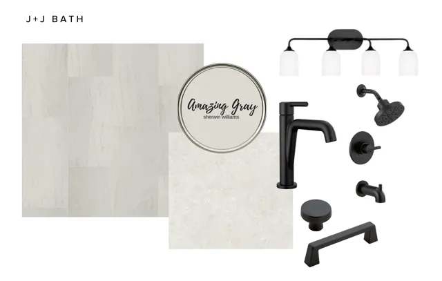 $1,490,000 | 10382 Peony Lane North, Maple Grove, MN 55311