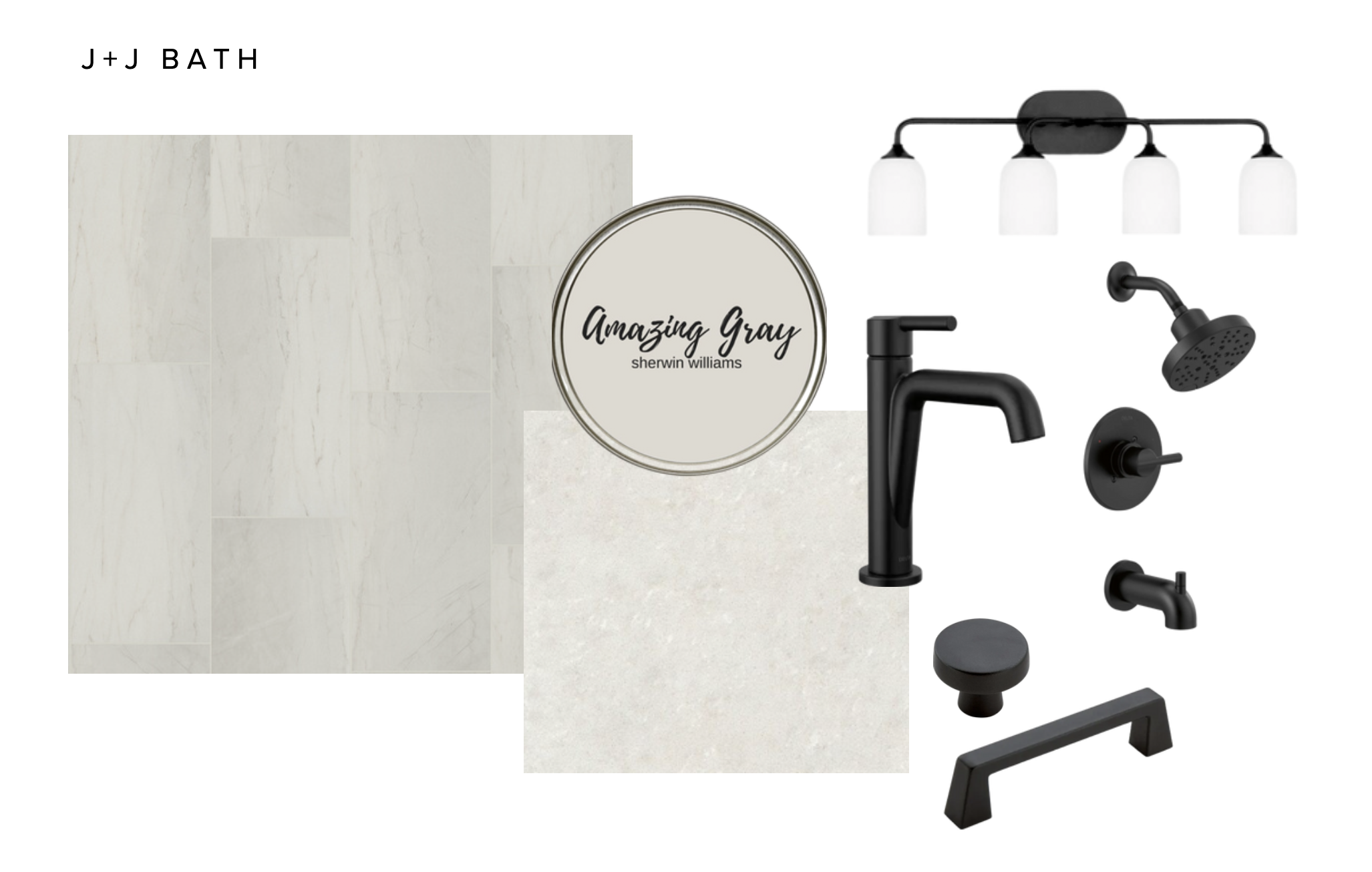 10382 Peony Lane North Maple Grove, MN 55311 - Photo 13 of 37