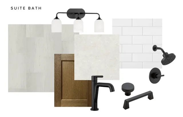 $1,490,000 | 10382 Peony Lane North, Maple Grove, MN 55311