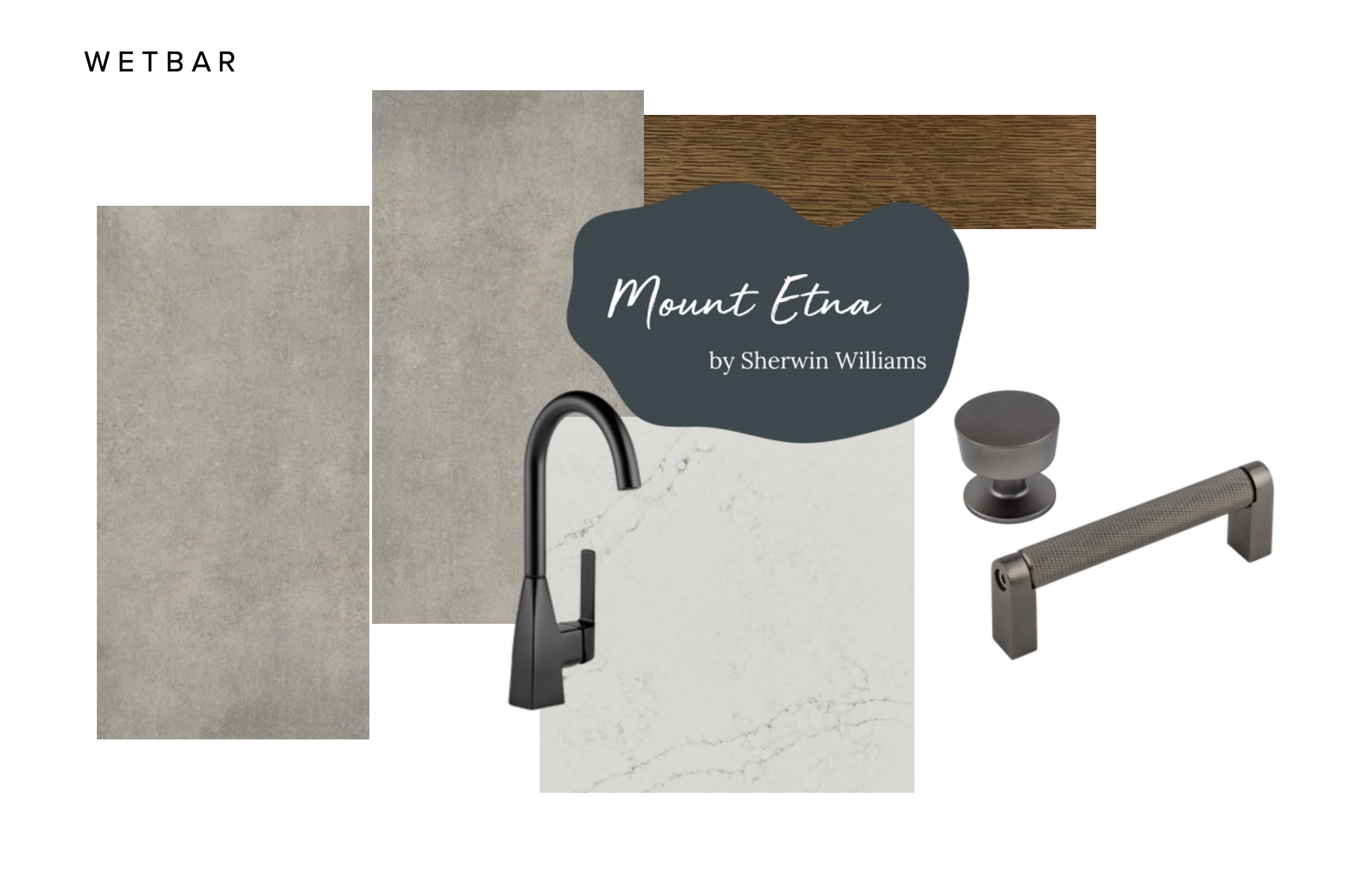 10382 Peony Lane North Maple Grove, MN 55311 - Photo 15 of 37