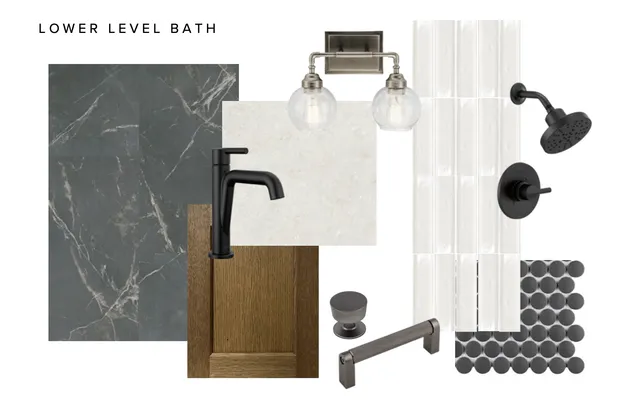 $1,490,000 | 10382 Peony Lane North, Maple Grove, MN 55311