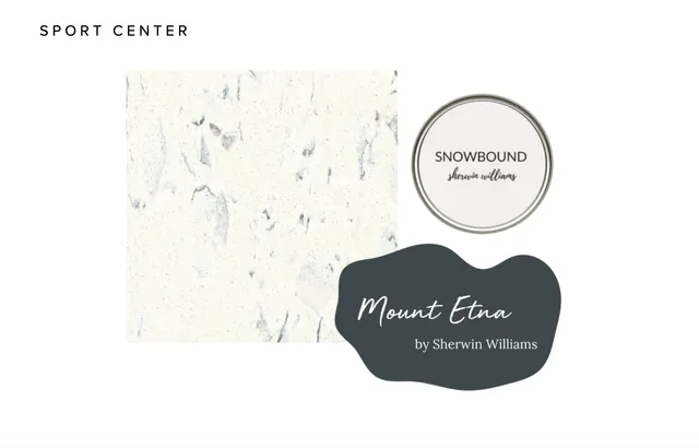 $1,490,000 | 10382 Peony Lane North, Maple Grove, MN 55311