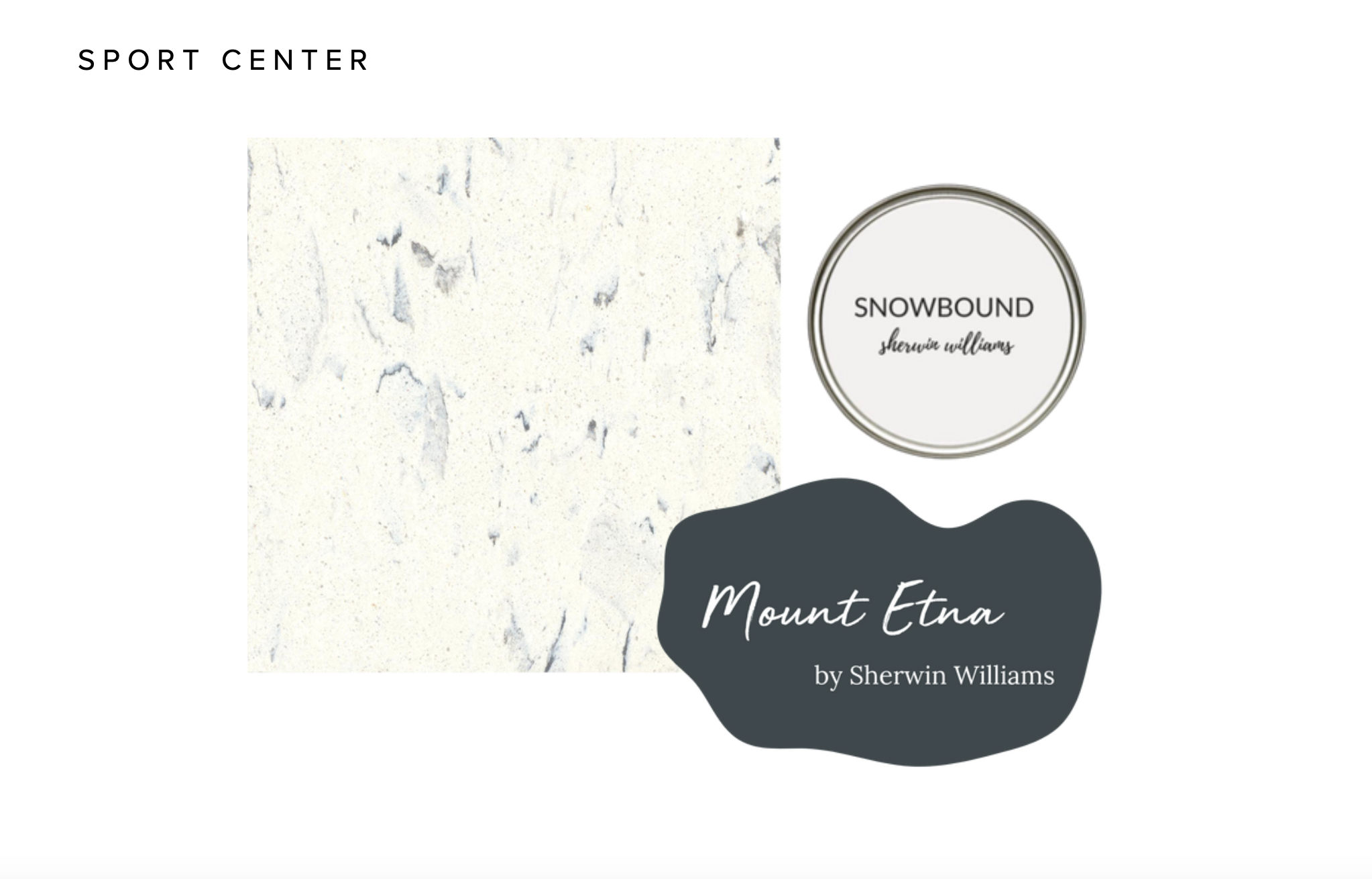 10382 Peony Lane North Maple Grove, MN 55311 - Photo 17 of 37