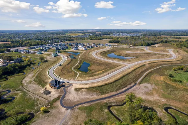 $1,490,000 | 10382 Peony Lane North, Maple Grove, MN 55311