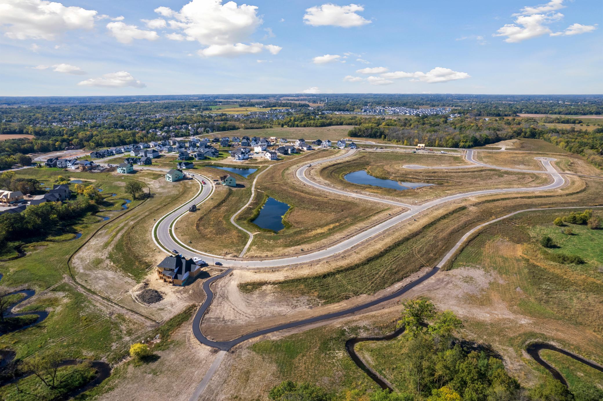 10382 Peony Lane North Maple Grove, MN 55311 - Photo 18 of 37
