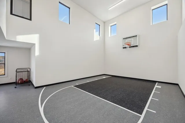 $1,490,000 | 10382 Peony Lane North, Maple Grove, MN 55311