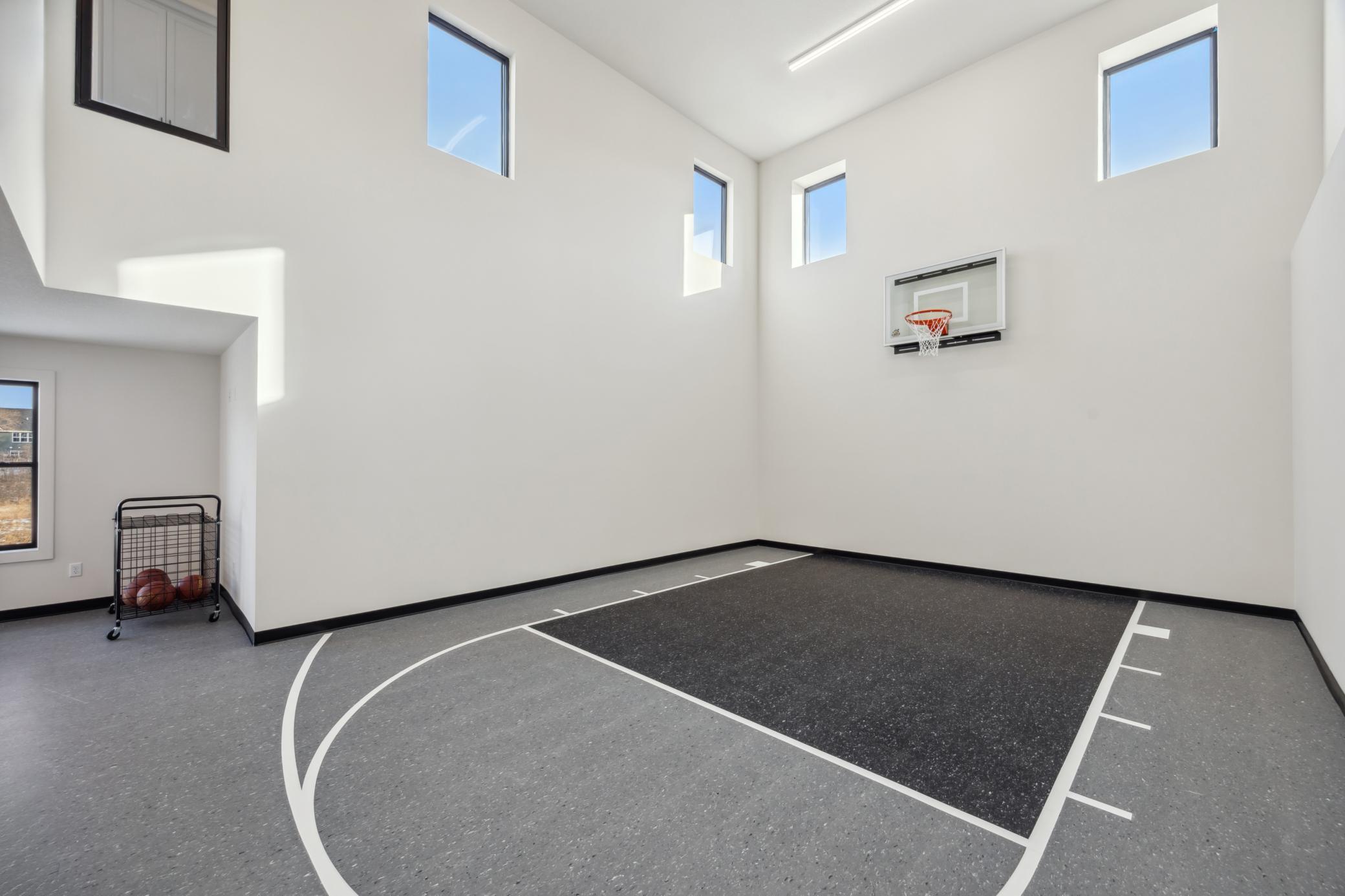 10382 Peony Lane North Maple Grove, MN 55311 - Photo 20 of 37