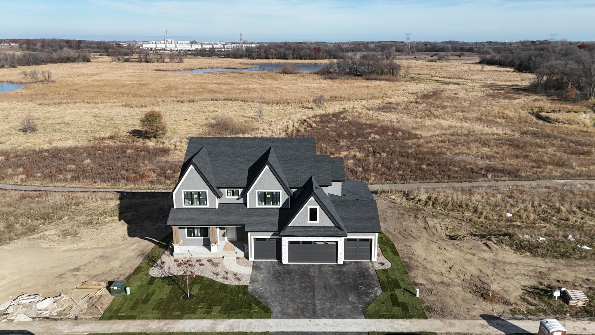 10382 Peony Lane North Maple Grove, MN 55311 - Photo 2 of 37