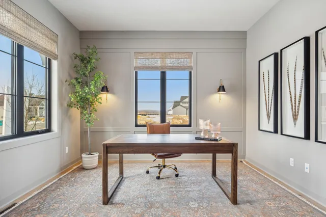 $1,490,000 | 10382 Peony Lane North, Maple Grove, MN 55311