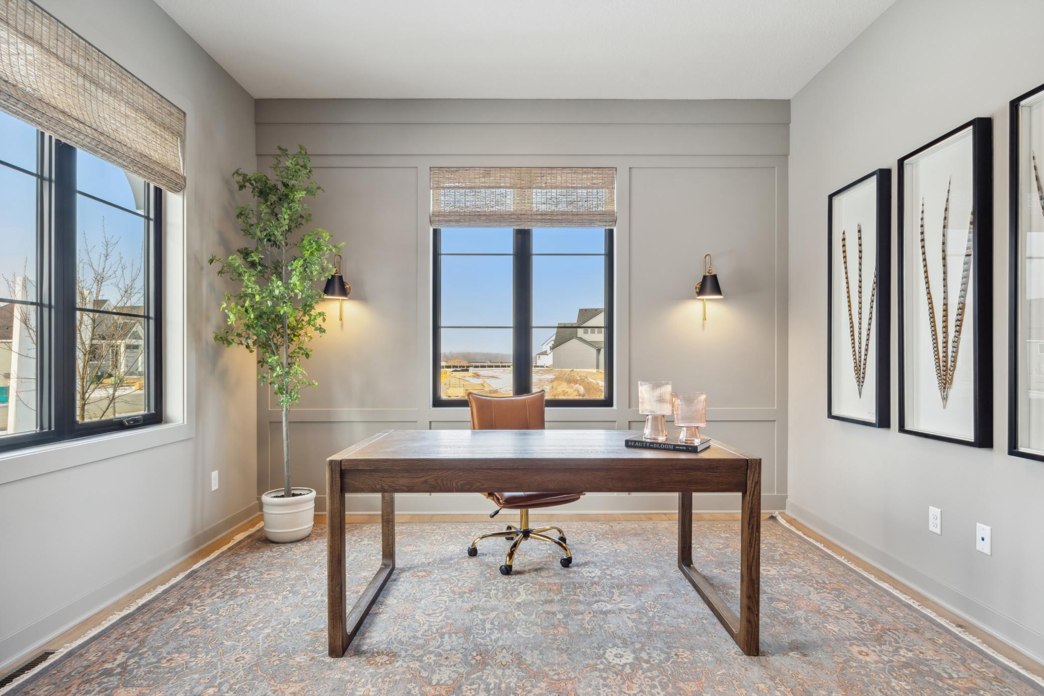 10382 Peony Lane North Maple Grove, MN 55311 - Photo 21 of 37