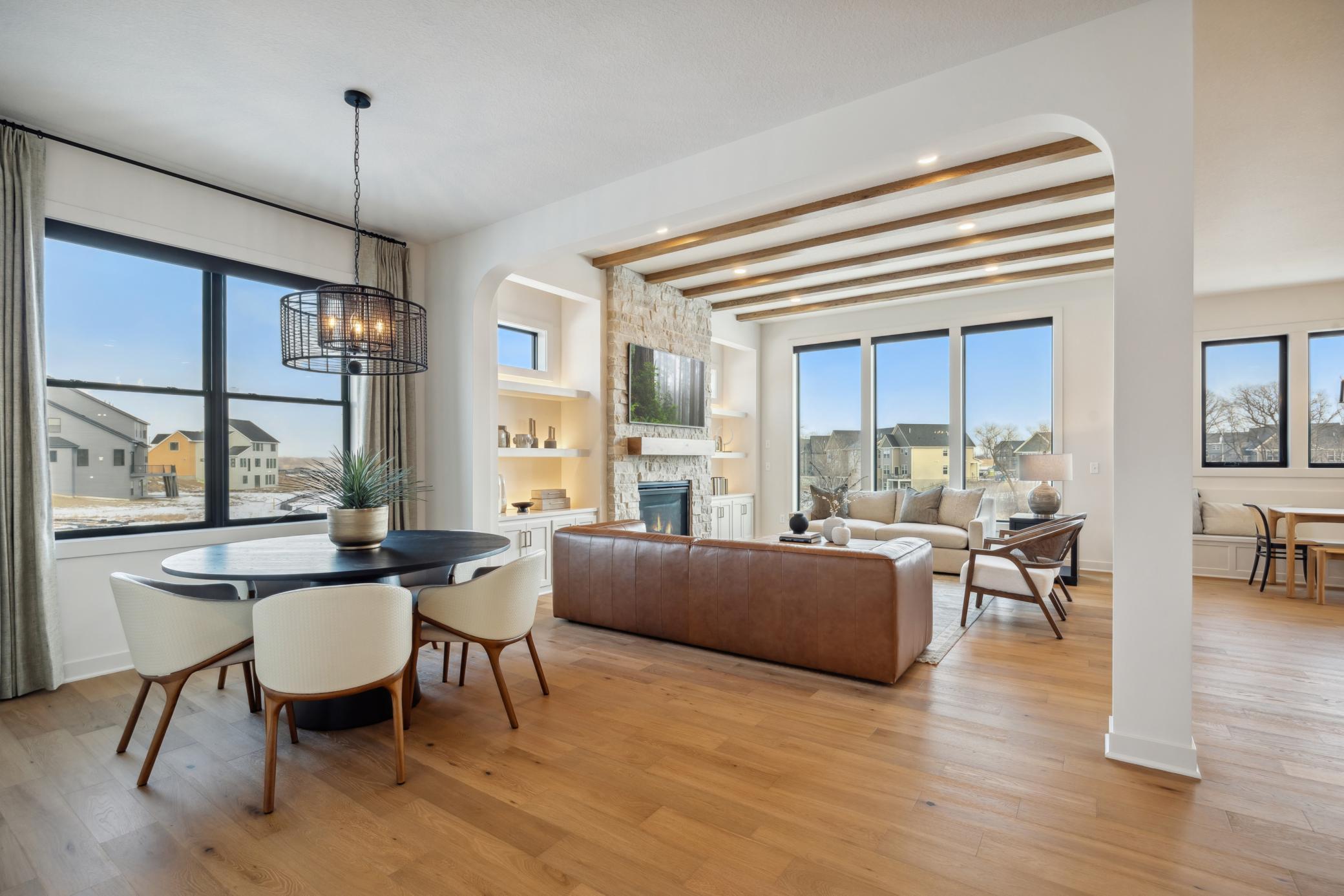 10382 Peony Lane North Maple Grove, MN 55311 - Photo 22 of 37