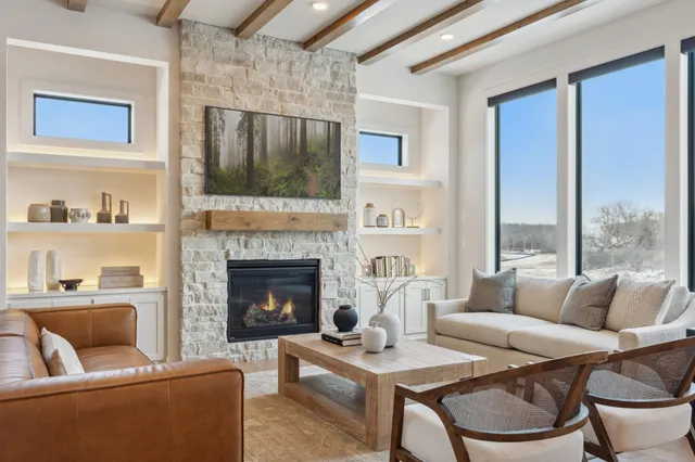 $1,490,000 | 10382 Peony Lane North, Maple Grove, MN 55311