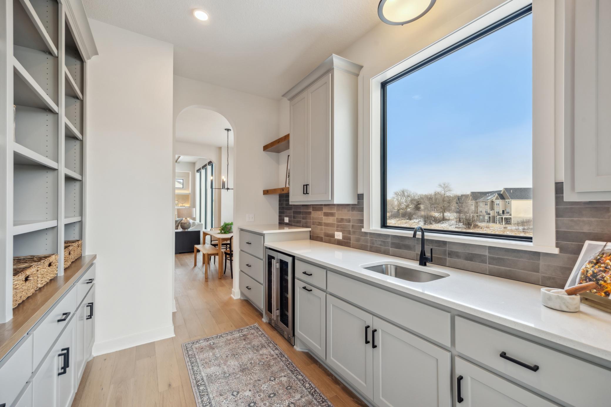 10382 Peony Lane North Maple Grove, MN 55311 - Photo 26 of 37