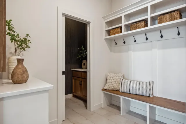 $1,490,000 | 10382 Peony Lane North, Maple Grove, MN 55311