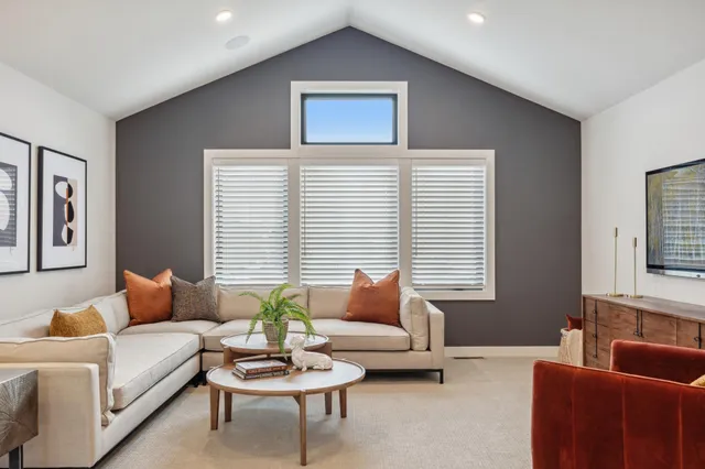 $1,490,000 | 10382 Peony Lane North, Maple Grove, MN 55311