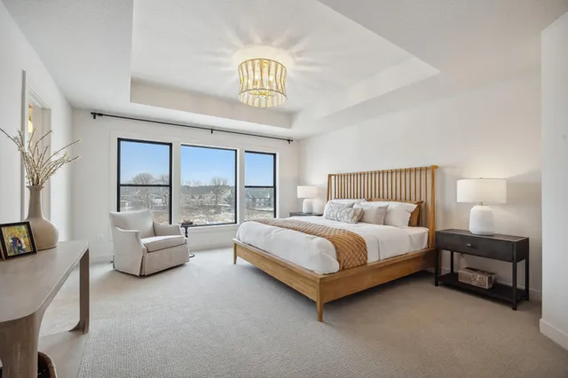 $1,490,000 | 10382 Peony Lane North, Maple Grove, MN 55311