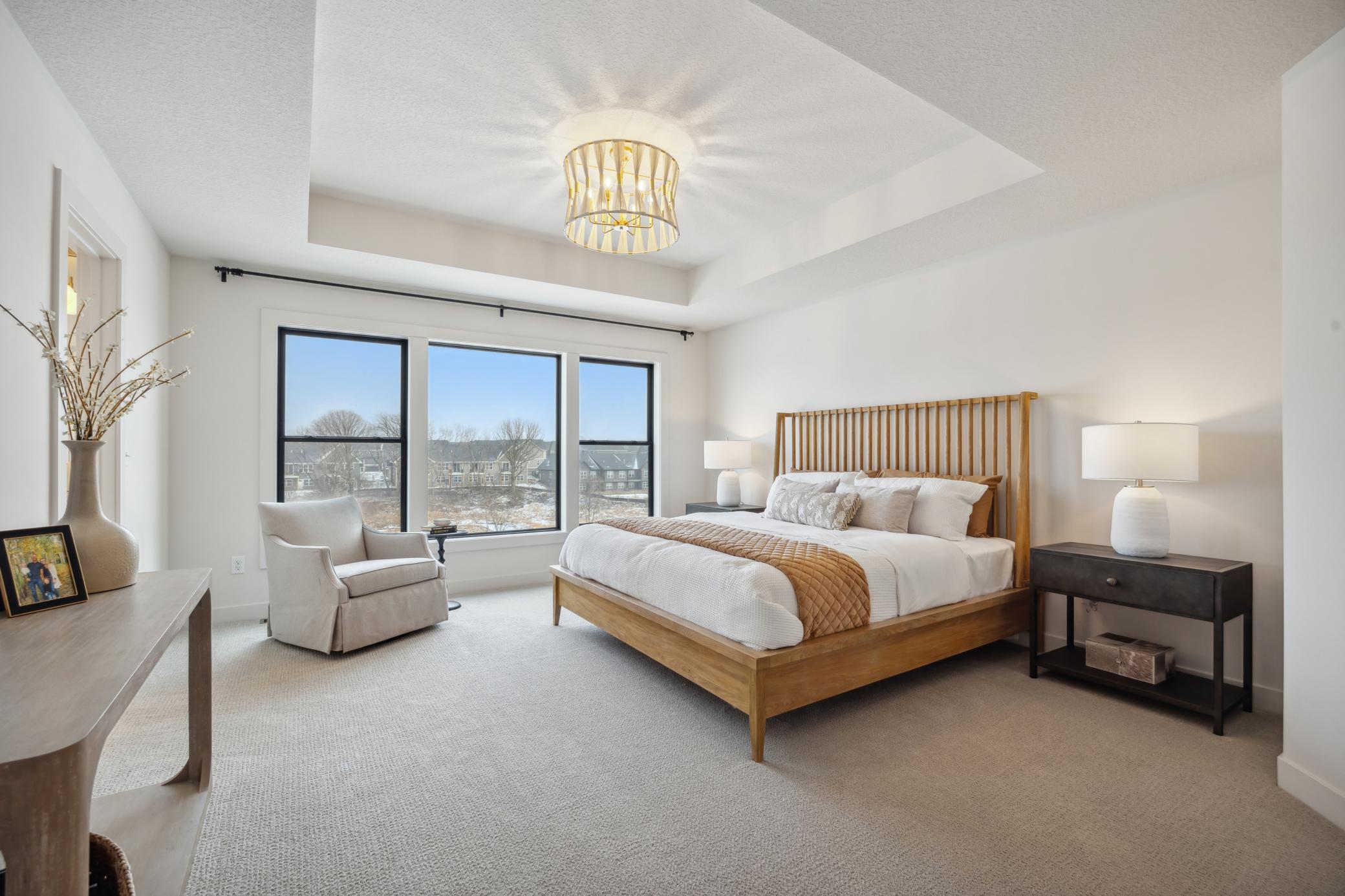 10382 Peony Lane North Maple Grove, MN 55311 - Photo 29 of 37