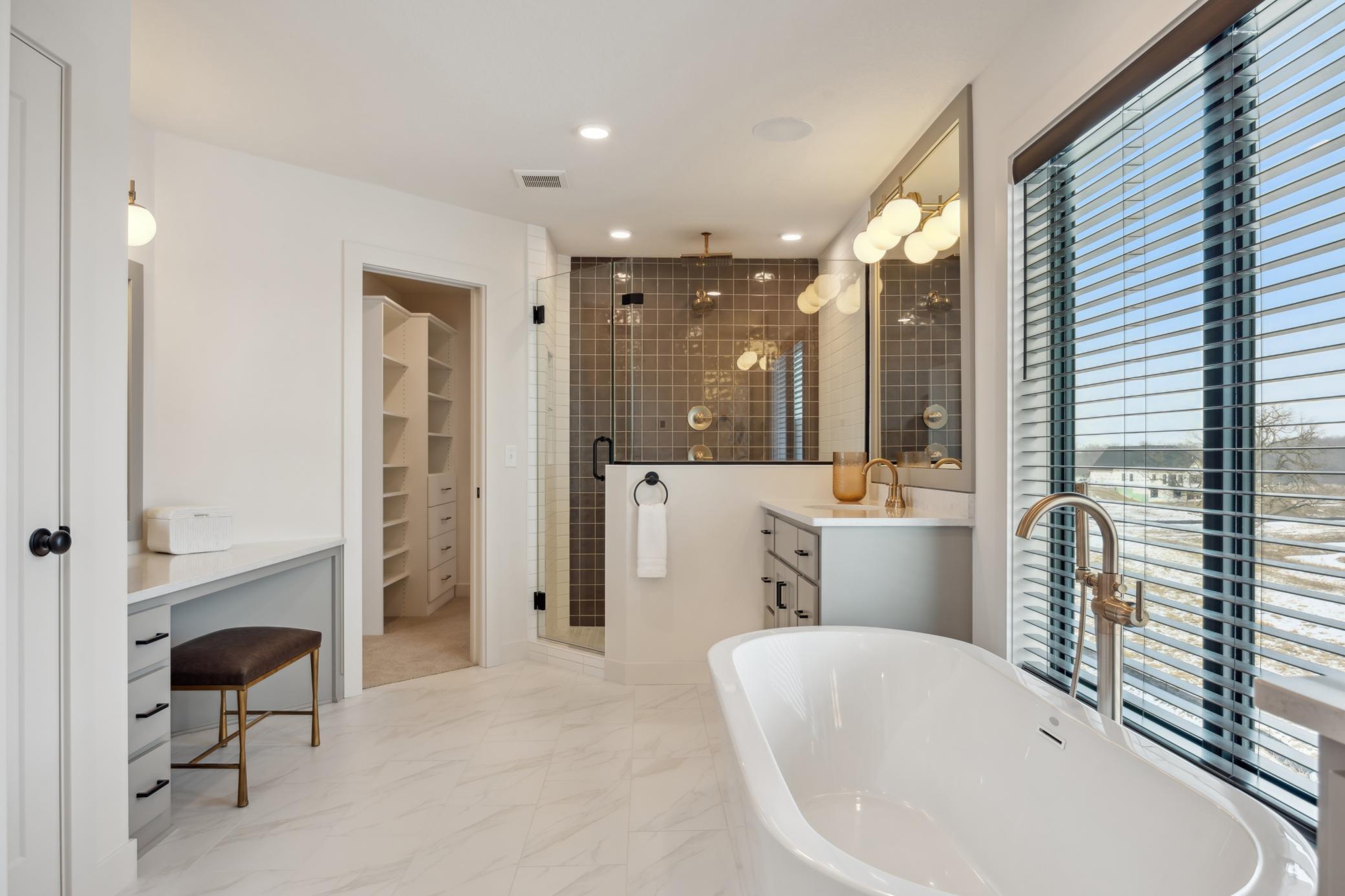 10382 Peony Lane North Maple Grove, MN 55311 - Photo 30 of 37