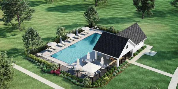 $1,490,000 | 10382 Peony Lane North, Maple Grove, MN 55311