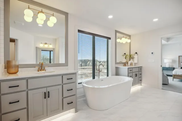 $1,490,000 | 10382 Peony Lane North, Maple Grove, MN 55311