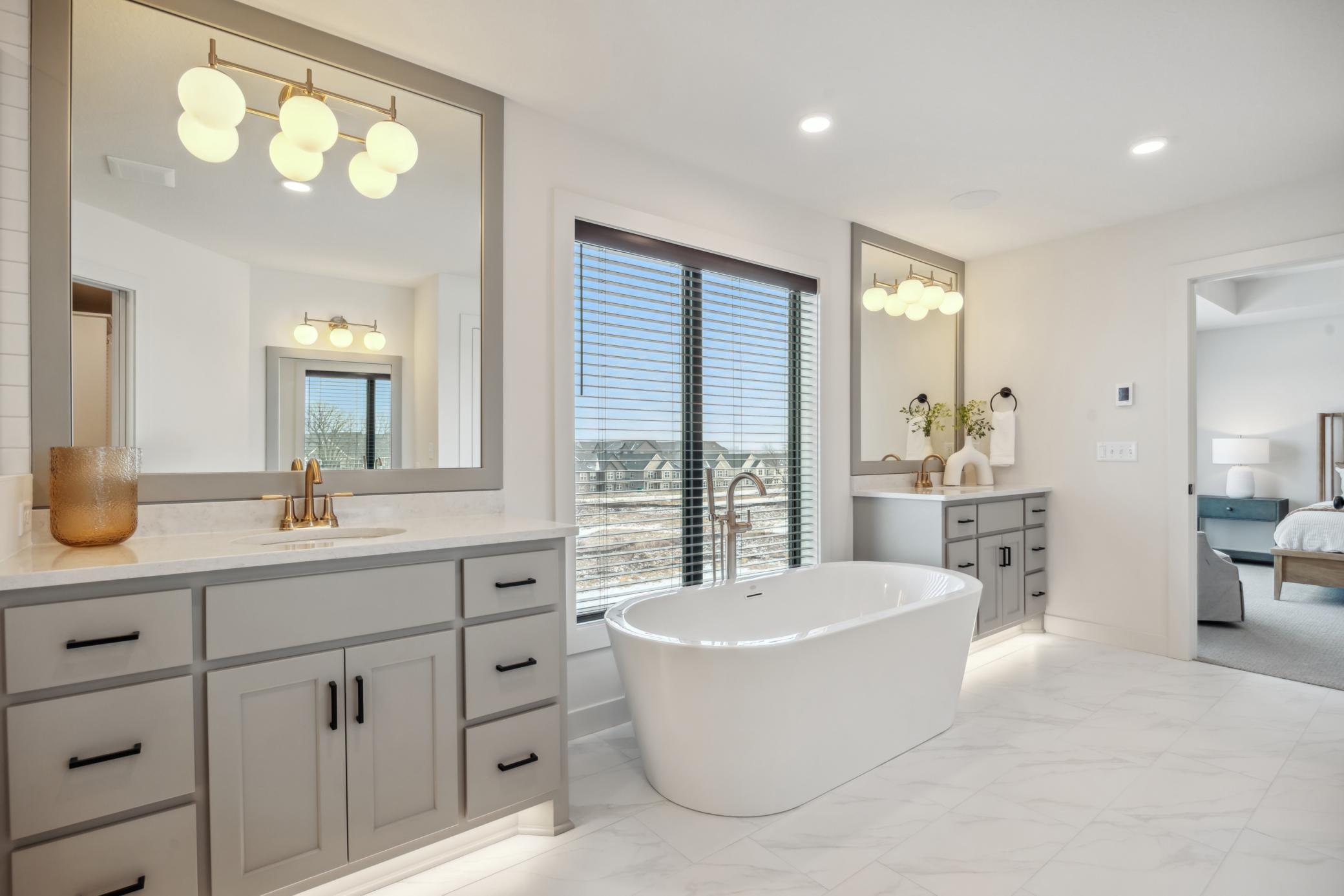 10382 Peony Lane North Maple Grove, MN 55311 - Photo 31 of 37