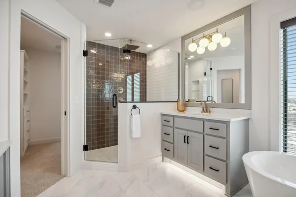 $1,490,000 | 10382 Peony Lane North, Maple Grove, MN 55311