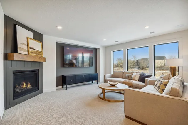 $1,490,000 | 10382 Peony Lane North, Maple Grove, MN 55311